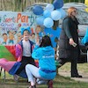 Piknik Rodzinny „Na biegowo, na sportowo”