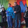 Piknik Rodzinny „Na biegowo, na sportowo”