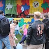 Piknik Rodzinny „Na biegowo, na sportowo”