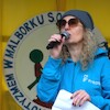 Piknik Rodzinny „Na biegowo, na sportowo”