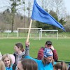 Piknik Rodzinny „Na biegowo, na sportowo”
