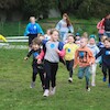 Piknik Rodzinny „Na biegowo, na sportowo”