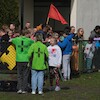 Piknik Rodzinny „Na biegowo, na sportowo”