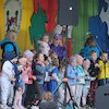 Piknik Rodzinny „Na biegowo, na sportowo”