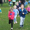 Piknik Rodzinny „Na biegowo, na sportowo”