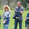 Piknik Rodzinny „Na biegowo, na sportowo”