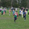 Piknik Rodzinny „Na biegowo, na sportowo”