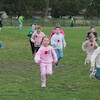 Piknik Rodzinny „Na biegowo, na sportowo”