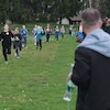 Piknik Rodzinny „Na biegowo, na sportowo”