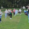 Piknik Rodzinny „Na biegowo, na sportowo”