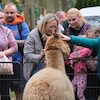 Piknik Rodzinny „Na biegowo, na sportowo”