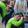 Piknik Rodzinny „Na biegowo, na sportowo”