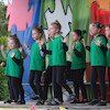 Piknik Rodzinny „Na biegowo, na sportowo”