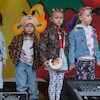 Piknik Rodzinny „Na biegowo, na sportowo”
