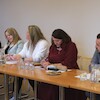 Spotkanie Rady Gospodarczej 25.04.25