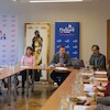 Spotkanie Rady Gospodarczej 25.04.25