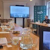 Spotkanie Rady Gospodarczej 25.04.25