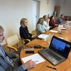 Spotkanie Rady Gospodarczej 25.04.25