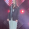 Balbiny na Festiwalu na Łotwie