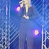 Balbiny na Festiwalu na Łotwie