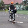Kolejny etap Ogólnopolskiego Turnieju Bezpieczeństwa w Ruchu Drogowym