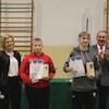 Kolejny etap Ogólnopolskiego Turnieju Bezpieczeństwa w Ruchu Drogowym