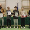 Kolejny etap Ogólnopolskiego Turnieju Bezpieczeństwa w Ruchu Drogowym