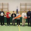 Kolejny etap Ogólnopolskiego Turnieju Bezpieczeństwa w Ruchu Drogowym