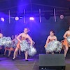 Święto Flagi