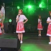 Święto Flagi