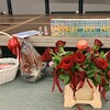 Dzień Godności Osób Niepełnosprawnych 