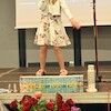 Dzień Godności Osób Niepełnosprawnych 