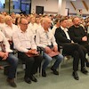 Dzień Godności Osób Niepełnosprawnych 