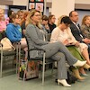 Dzień Godności Osób Niepełnosprawnych 