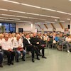 Dzień Godności Osób Niepełnosprawnych 