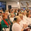 Dzień Godności Osób Niepełnosprawnych 