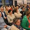 Dzień Godności Osób Niepełnosprawnych 