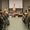 Dzień Godności Osób Niepełnosprawnych 