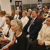 Dzień Godności Osób Niepełnosprawnych 