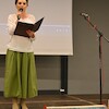 Dzień Godności Osób Niepełnosprawnych 