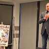 Dzień Godności Osób Niepełnosprawnych 