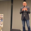 Dzień Godności Osób Niepełnosprawnych 