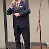Dzień Godności Osób Niepełnosprawnych 