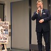 Dzień Godności Osób Niepełnosprawnych 