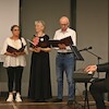 Dzień Godności Osób Niepełnosprawnych 