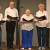 Dzień Godności Osób Niepełnosprawnych 