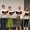 Dzień Godności Osób Niepełnosprawnych 
