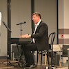 Dzień Godności Osób Niepełnosprawnych 
