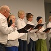 Dzień Godności Osób Niepełnosprawnych 