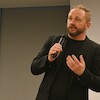 Dzień Godności Osób Niepełnosprawnych 